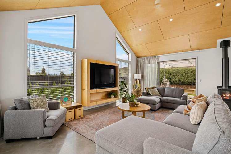 28 The Dunes Cromwell_7