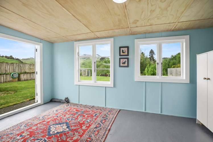 52 Ellis Road Benneydale_17