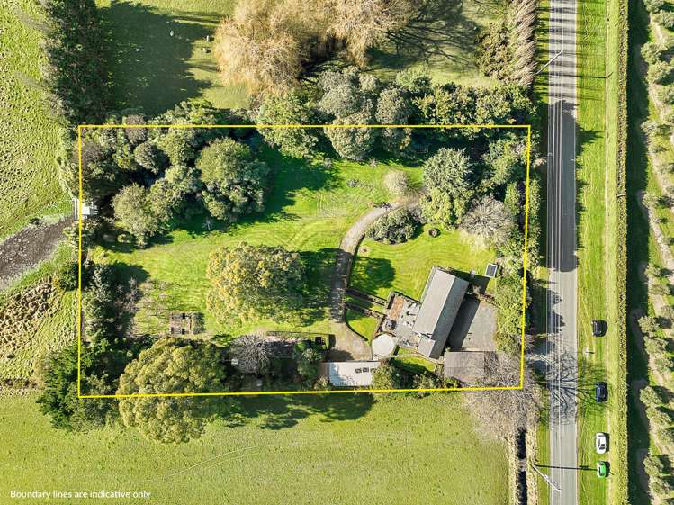 187 Bradleys Road Ohoka_28