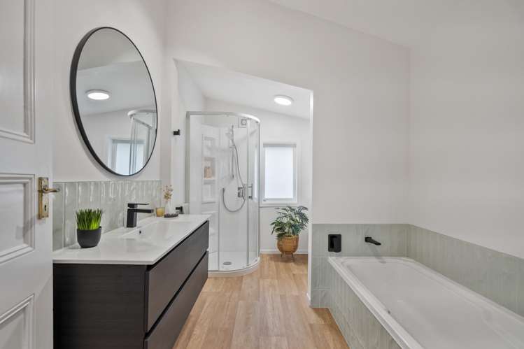 10 Armstrong Avenue Woodhill_15