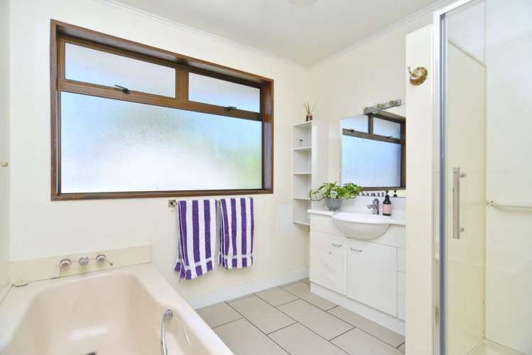 35a Rata Street Rangiora_13