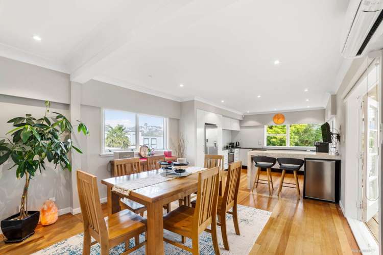 1/282 East Coast Road Forrest Hill_6