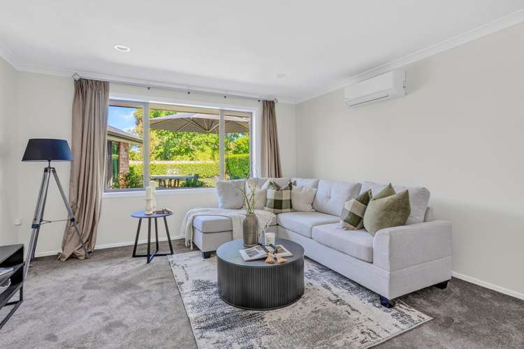 9 Boulton Place Cambridge_12