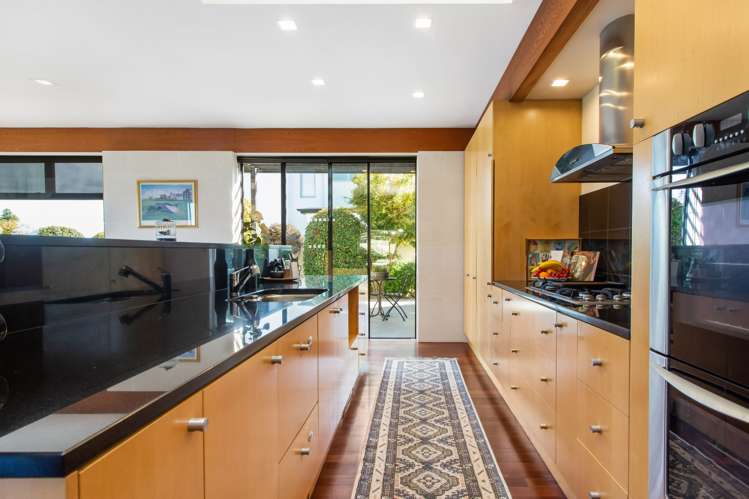 9 Mayfly Lane 2392_2