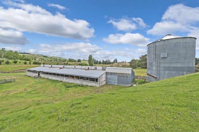 170 Church Road Waipara_3