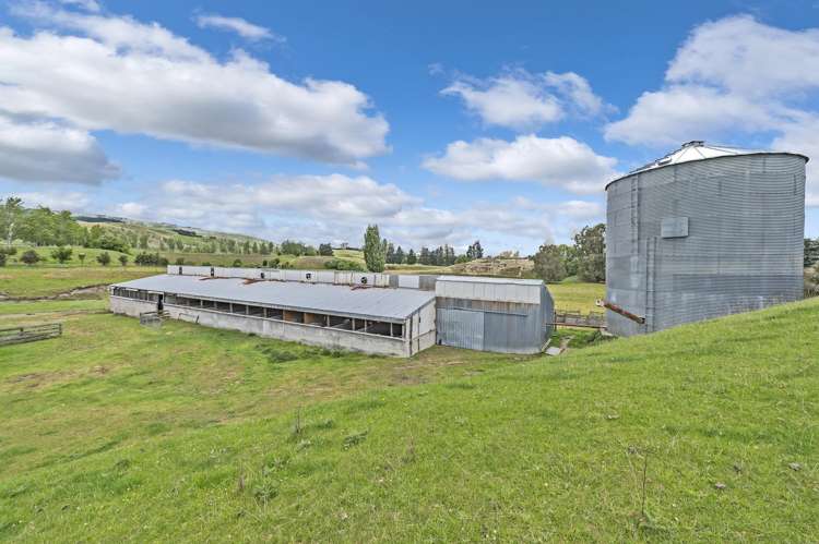 170 Church Road Waipara_19