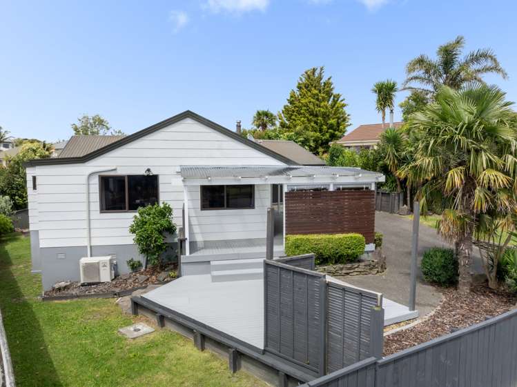 20 Taylor Street Ohauiti_22