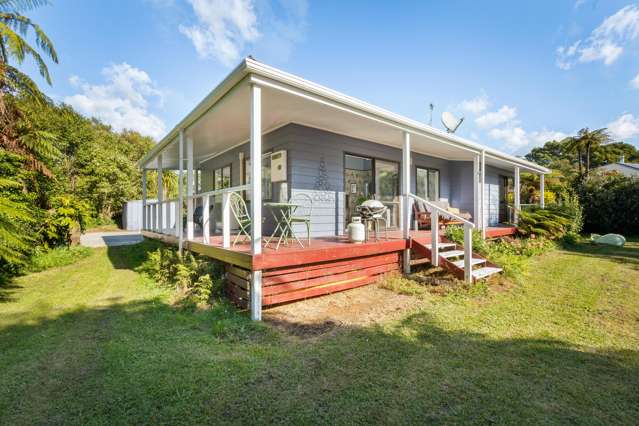 17 Princes Street Waikino_3