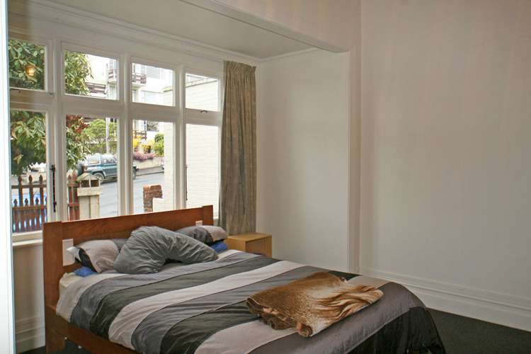 68 Melville Street Dunedin Central_9