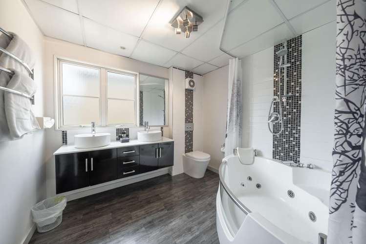 189 Tay Street Invercargill Central_4