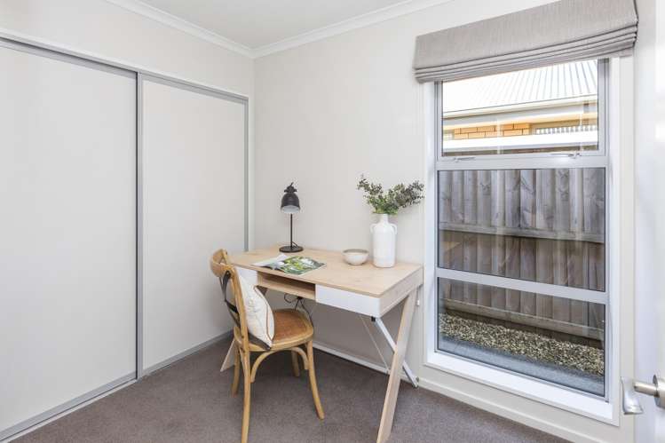 14 Venerable Terrace Yaldhurst_9