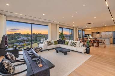 16 Ridgelea Road_3