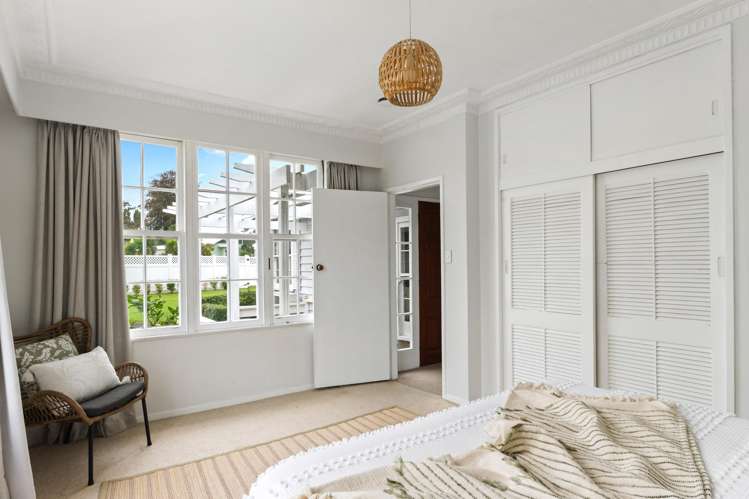 67 Iranui Road Inner Kaiti_8