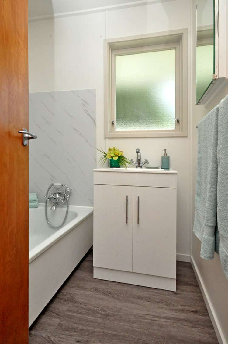 35 Matai Street Waiuku_19