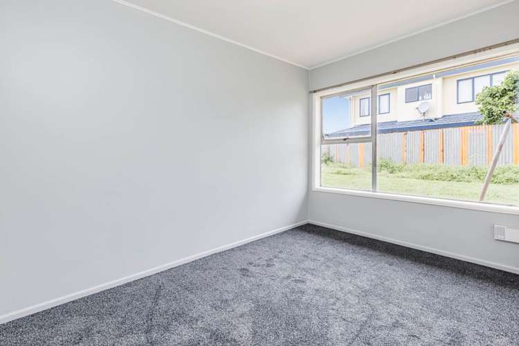 5/74 Walmsley Road Otahuhu_5