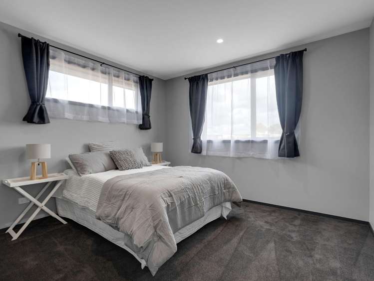 7B Te Rerenga Terrace Cambridge_18