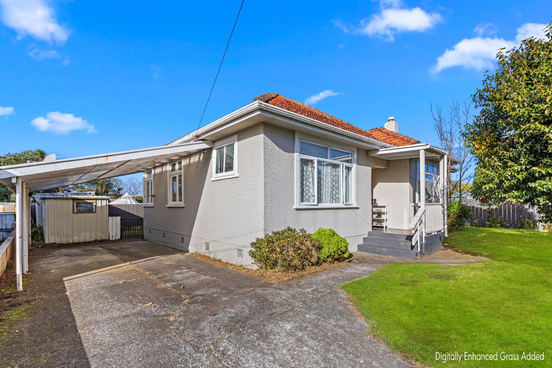 2 Poutini Street Whanganui East_0