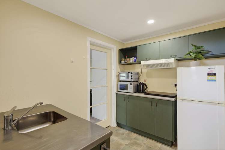 48A Dorset Avenue Westown_21