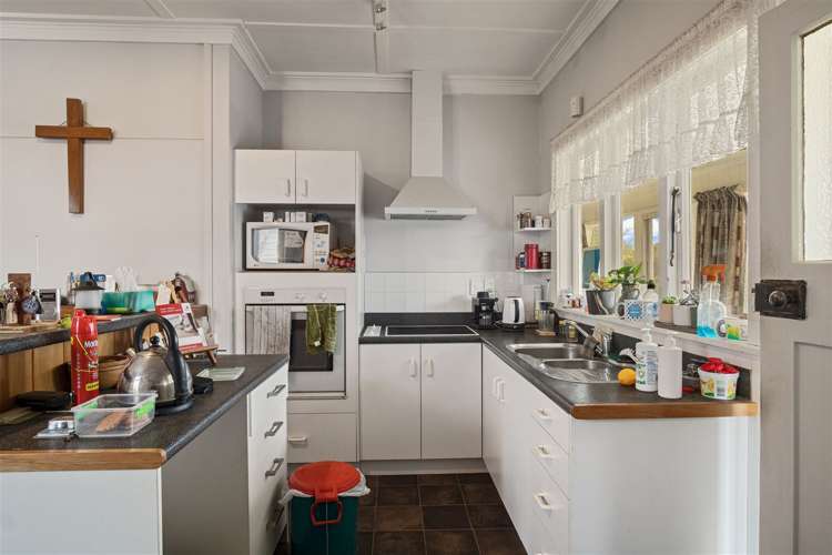 3 Margaret Street Putaruru_6