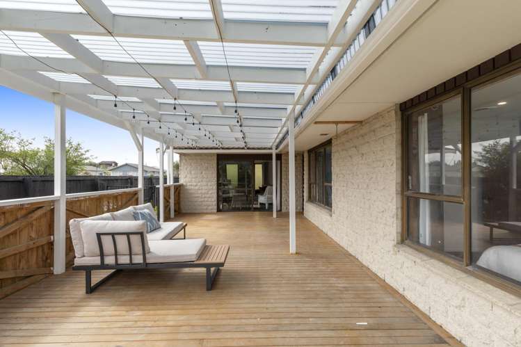 47 Akaroa Street Kaiapoi_15