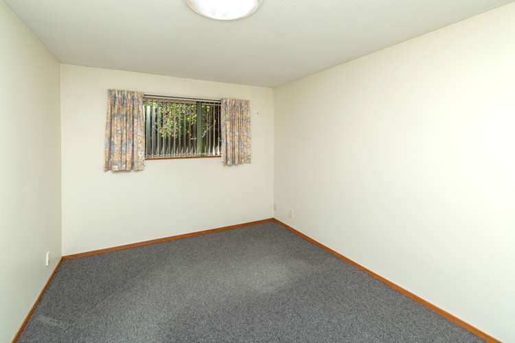47a Peraki Street Kaiapoi_15
