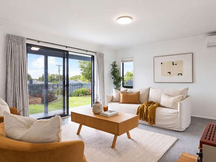 12 Shelley Street Cambridge_5
