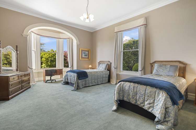 412 Highgate Roslyn_3