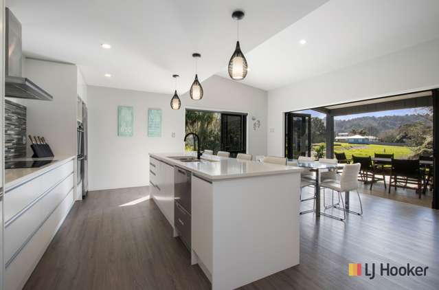 11/13 Palm Grove Berhampore_4