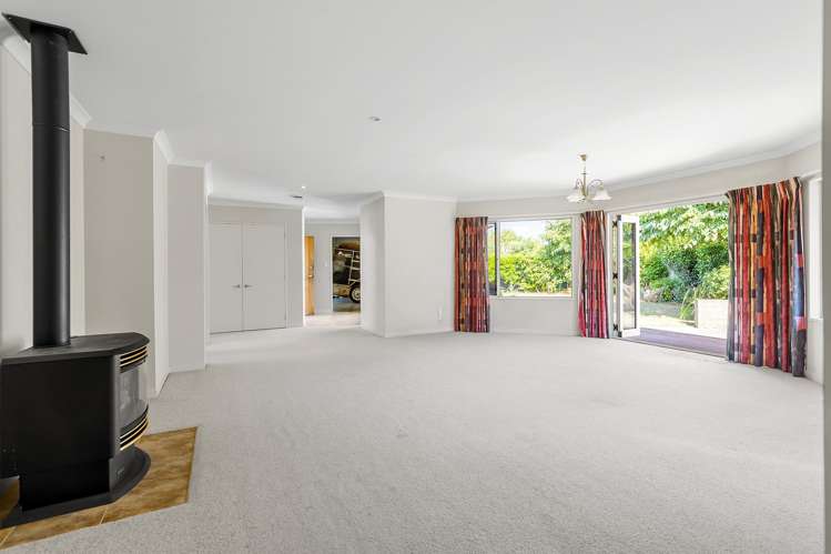 9 Birchwood Lane Hilltop_9