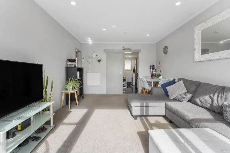 1/26 Paramu Avenue Birkdale_6