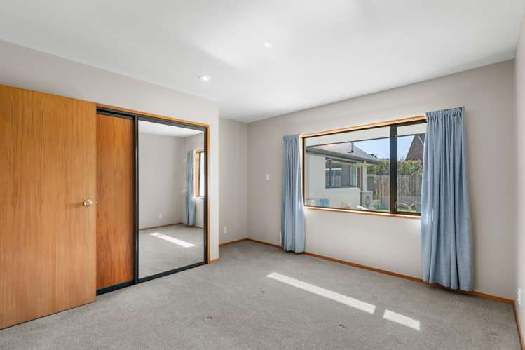 8 Claverley Gard Avonhead_11