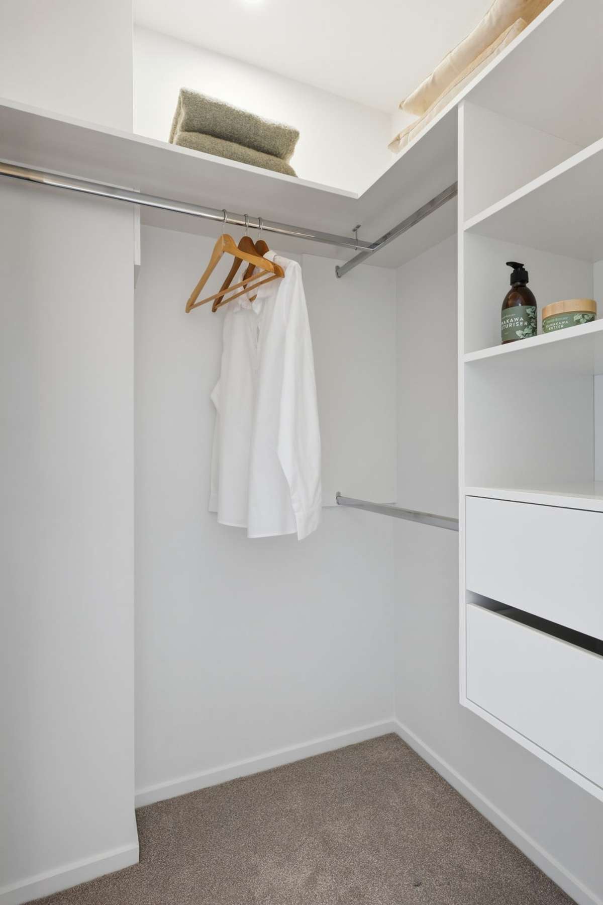 12C Mchardy Place_4