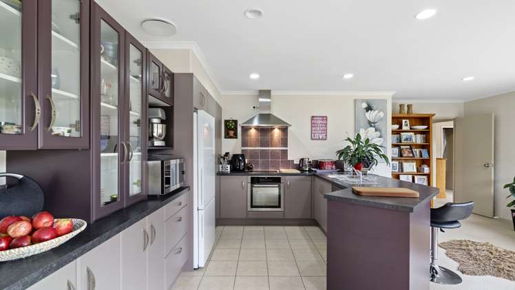 172 Wairakei Avenue Papamoa_7