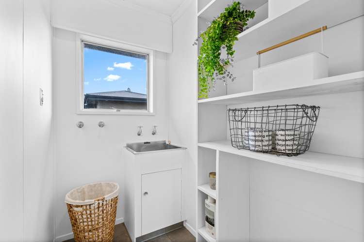 71 Oreti Street Kingswell_16