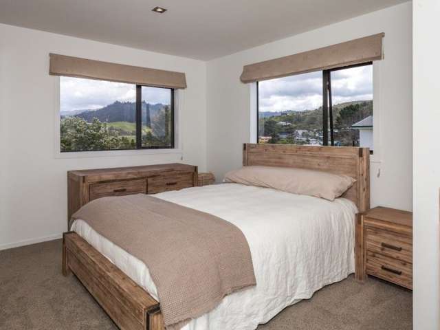 120 Ocean Beach Road Tairua_4