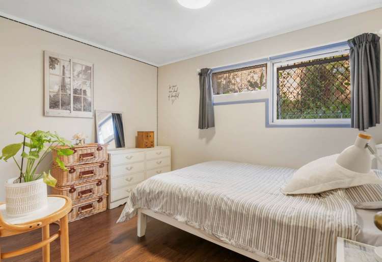 10 Manuwai Road Torbay_16