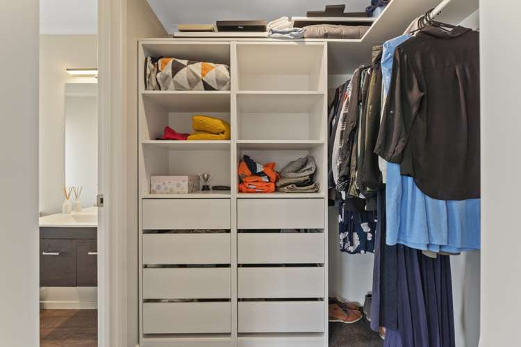 123 Turnbull Drive Witherlea_17