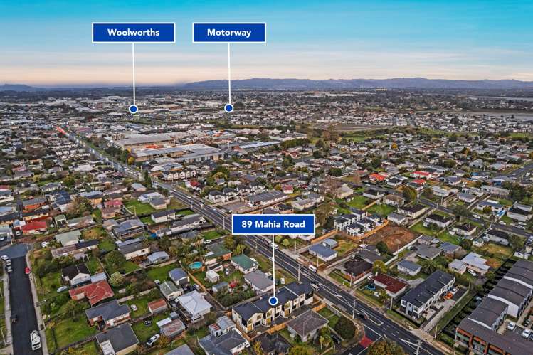 Lot 4/89 Mahia Road Manurewa_26