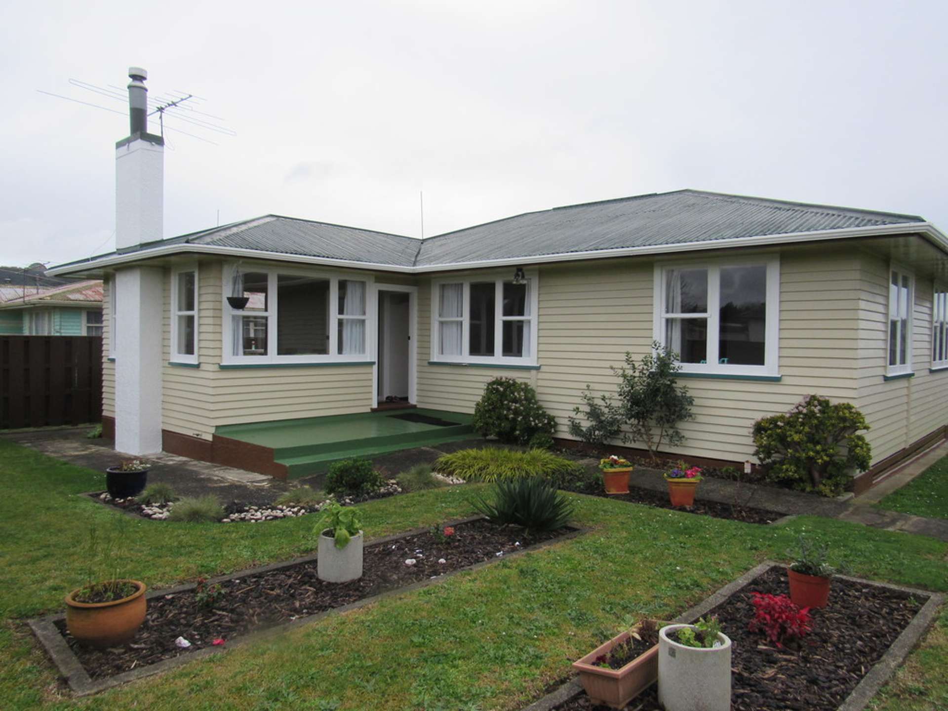 36 Wihongi Street Kaikohe_0