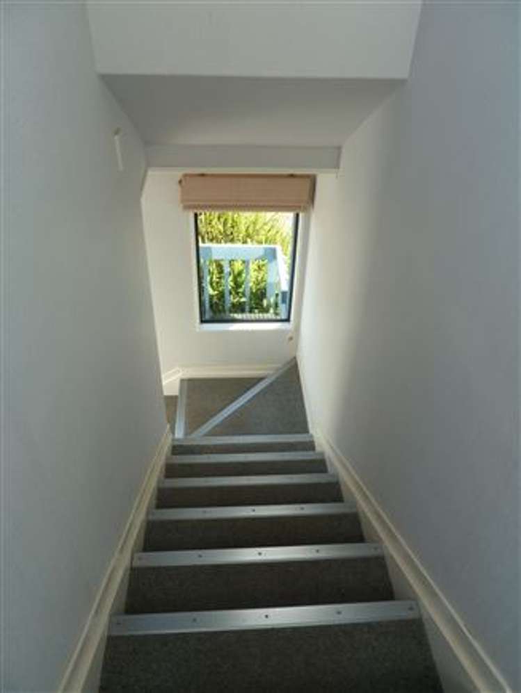 13 Pacific Drive Tairua_13