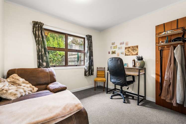 2/48 Byron Street Cambridge_12