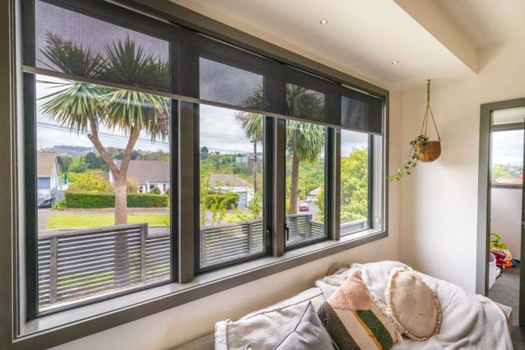 71 Waimea Avenue Calton Hill_20