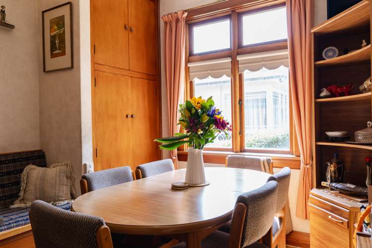 36 Barr Street Kenmure_10