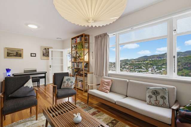 26 Carlisle Street Island Bay_2