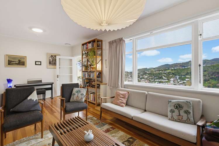 26 Carlisle Street Island Bay_1