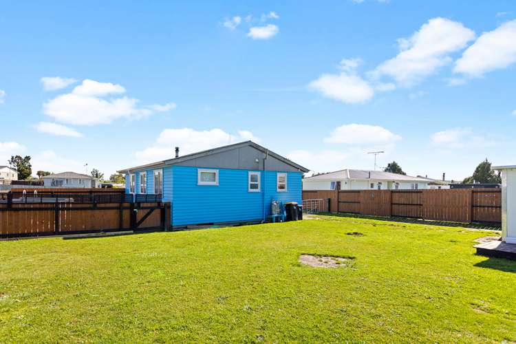 41 Morvern Crescent Tokoroa_14