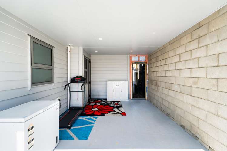 74A&B Awaroa Road Sunnyvale_15