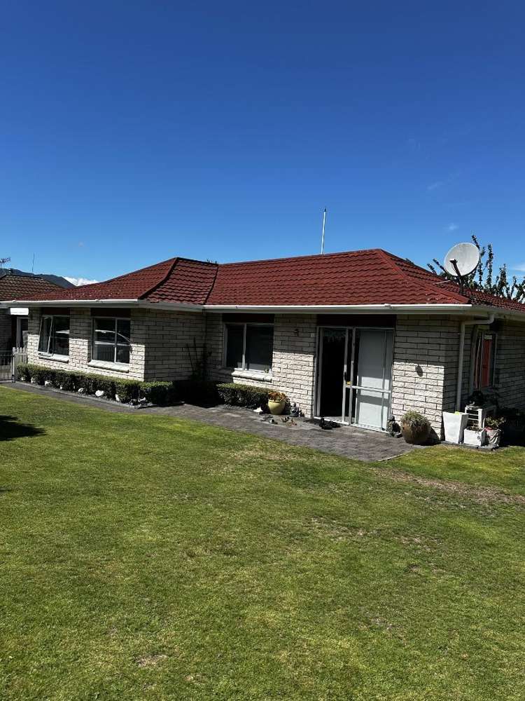 6a Woodward Street_0