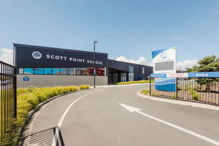 6 Irving Place Hobsonville_22