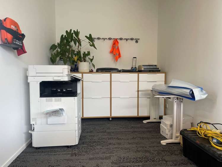 Address withheld Silverdale_12